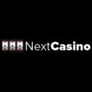 Nextcasino.dk Casino Online