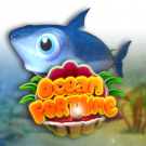 Ocean Fortune — Juega 100% gratis en modo demo