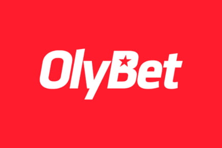 Olybet LT Casino Online