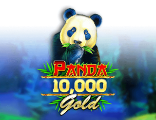 Panda Gold Scratchcard — Juega 100% gratis en modo demo