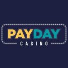 Paydaycasino.ag Casino Online