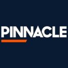 Pinnacle.bet Casino Online