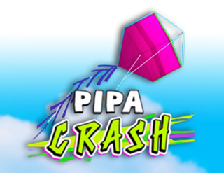 Pipa Crash — Juega 100% gratis en modo demo