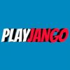 Playjango.com Casino Online