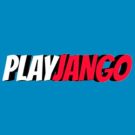 Playjango.com Casino Online