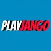 Playjango.es Casino Online