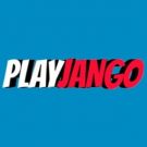 Playjango.es Casino Online