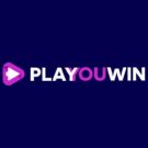 Playouwin.com Casino Online