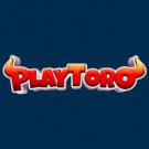 Playtoro.com Casino Online