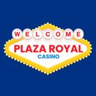 Plazaroyal.com Casino Online