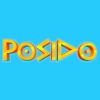 Posido.com Casino Online