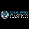 Royal Swipe Casino Online