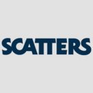 Scatters.com Casino Online