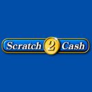 Scratch 2 Cash Casino Online