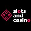 Slotsandcasino.ag Casino Online