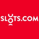 Slots.com Casino Online
