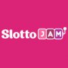 Slottojam.com Casino Online