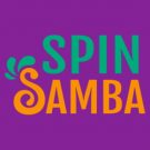 Spin Samba Casino Online