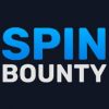 Spinbounty.com Casino Online