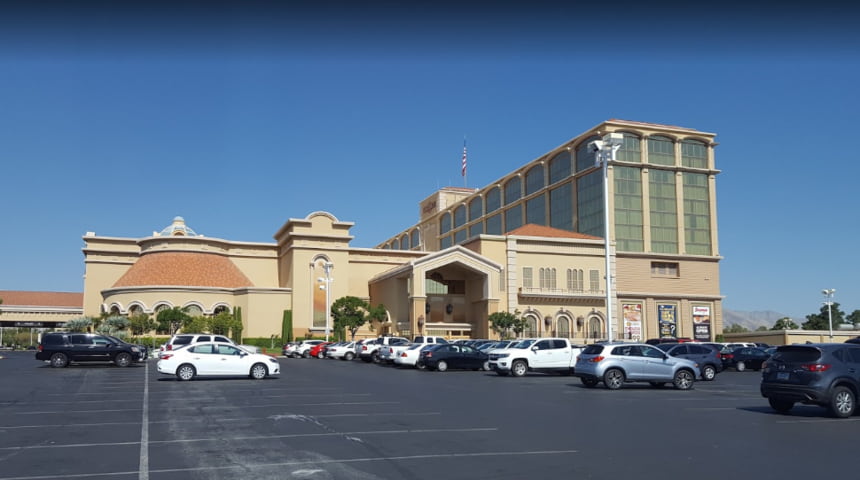 Suncoast Casino Las Vegas 8 Suncoast Casino Las Vegas
