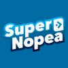 Supernopea.com Casino Online