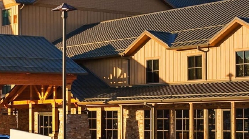 The Lodge at Deadwood Gaming Resort 4 The Lodge at Deadwood Gaming Resort
