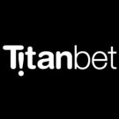 Titan Bet Casino Online