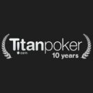 Titanpoker.com Casino Online