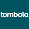 Tombola Casino Online