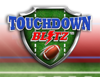 Touchdown Blitz — Juega 100% gratis en modo demo