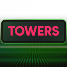 Towers — Juega 100% gratis en modo demo