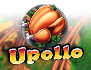 Upollo Mines — Juega 100% gratis en modo demo