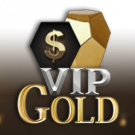 VIP Gold — Juega 100% gratis en modo demo