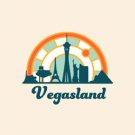 Vegasland.com Casino Online