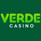 Verdecasino.com Casino Online