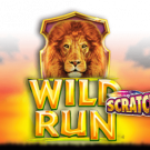 Wild Run / Scratch — Juega 100% gratis en modo demo