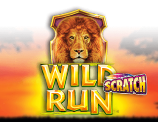 Wild Run / Scratch — Juega 100% gratis en modo demo