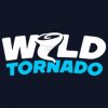 Wildtornado.com Casino Online