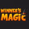 Winnersmagic.com Casino Online