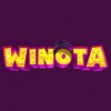 Winota.com Casino Online