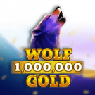 Wolf Gold Scratchcard — Juega 100% gratis en modo demo