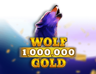 Wolf Gold Scratchcard — Juega 100% gratis en modo demo