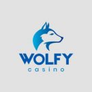 Wolfycasino.com Casino Online