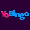 Yo Bingo España Casino Online