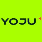 Yoju.casino Casino Online