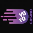 Yoyocasino.com Casino Online