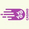 Yoyocasino.se Casino Online