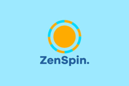 Zenspin.com Casino Online