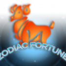 Zodiac Fortune — Juega 100% gratis en modo demo