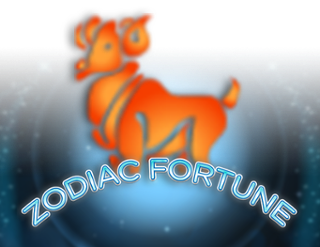 Zodiac Fortune — Juega 100% gratis en modo demo